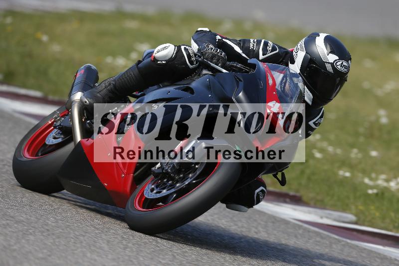 /08 17.04.2026  TZ Motorsport ADR/Gruppe gruen/440